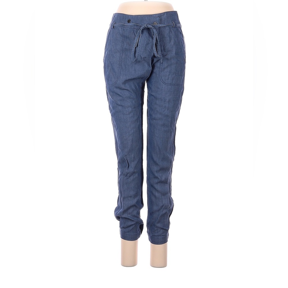 Vince casual pants